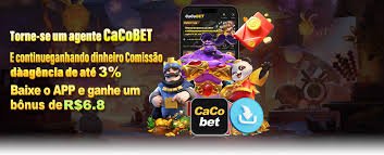 522bet com